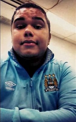 mcfc cec ⚪