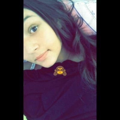 insta: lari_tr