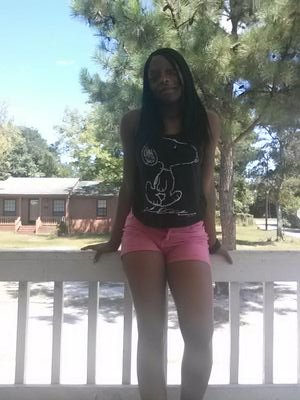 KashQueenz$ . DeeMoney , LyyMoney , JaeMoney , KiiMoney .