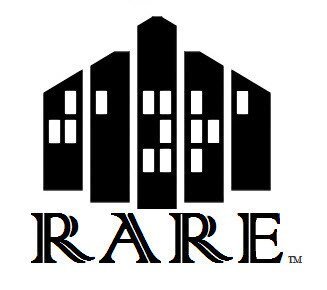 New  & California
   

  
    
    

  


    
  
  




    
  
    
  
  @RAREInvestmsnet