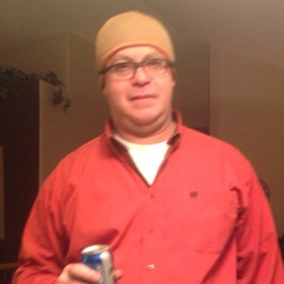 pat_stads's profile picture. Raised on a Alberta Ranch that i will allways call home.Holly,Tavin and Shyla are my world.Alberta