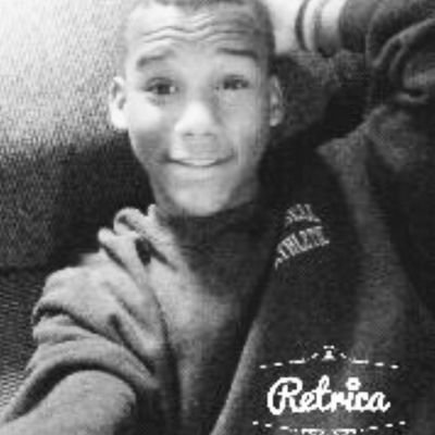 jhaan_ferraz's profile picture. Boy Belieber
Whats -(71)96637260