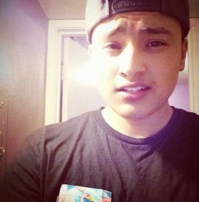 tato10nava's profile picture. DREAM     JDMLIFE