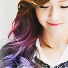 Don't be afraid to dream bae,ice princess always beside you • Main vocalist GirlsGeneration's 890418 • SONE's 당신을 사랑 합니다~!!♥ [SI•IP•VC]