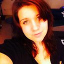 Lacy - @lacy_ortiz - Twitter