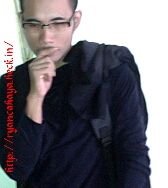 Want to spend my time with you...