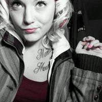 Jordyn (@jordyn8168) 's Twitter Profile