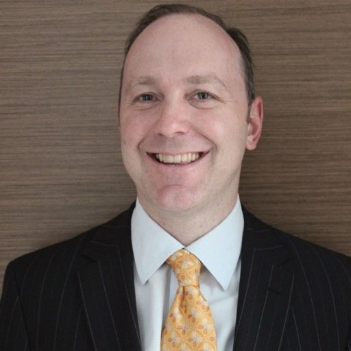 Vice President, Cloud Applications for Asia and Customer Experience leader for Asia Pacific/Japan/China theatre.