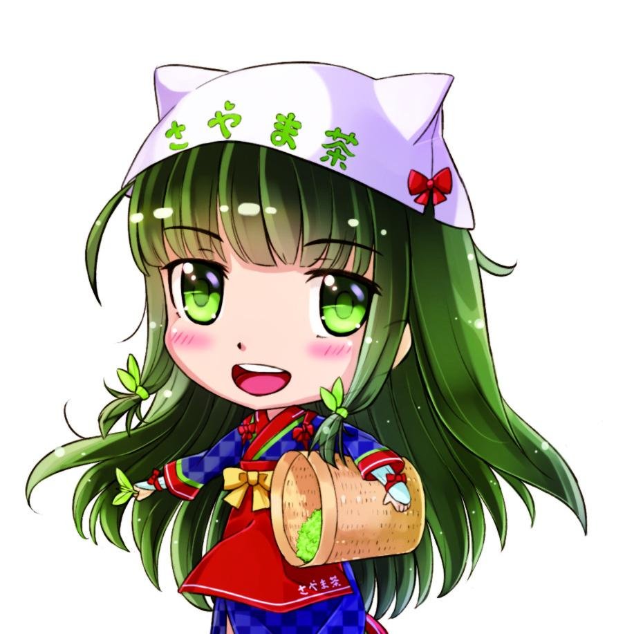 粕谷さくらさんのプロフィール画像