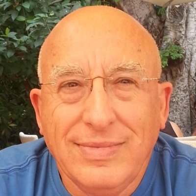 izibizi69's profile picture. 