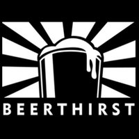 Beerthirst Canada (@beerthirst) 's Twitter Profile