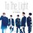 FTIsland_Panama's profile image