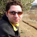 Ross Newell - @RossCNewell - Twitter