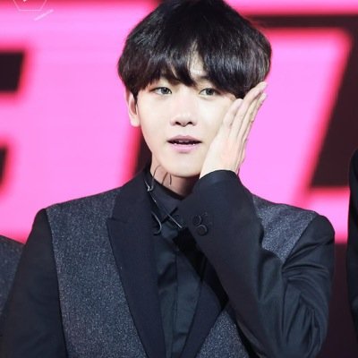 bbh pard.