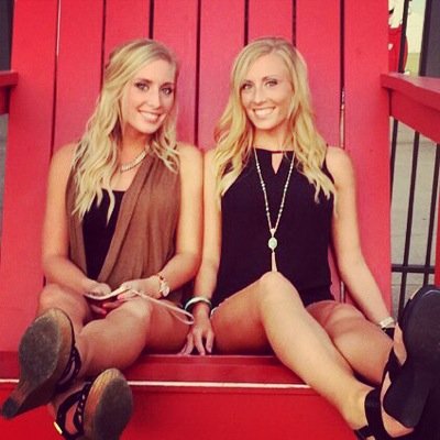 AlishaBaller1's profile picture. 