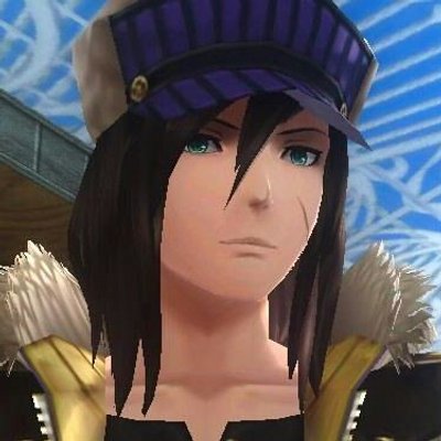 ギルバート マクレイン Ge2 Gilbert Twitter ギルバート マクレイン Ge2 Gilbert Twitter