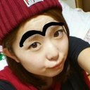 村上 舞 (@0925ikuradon) Twitter