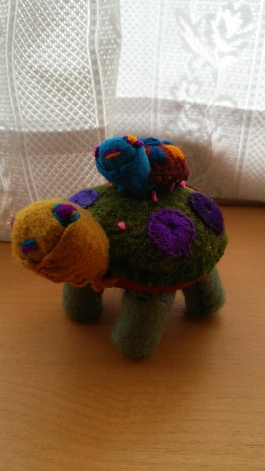 mifune6029's profile picture. 山形県酒田市在住  アラフォー楽しんでます 今のマイブームはken yokoyama