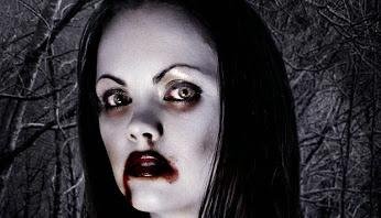 I love Gothic clothes . I love horror movies too.i love to make friends , and talk to people on here.speicallu my friends.