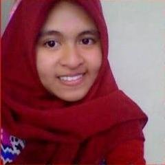 '‿' |Life is not always about what you want,What you want isn't about need stay in order need before wants | (´▽`ʃ♡ƪ)