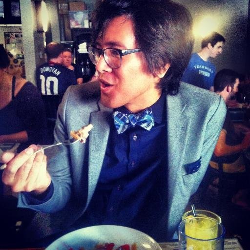 “I admire anybody who has the guts to write anything at all”—EB White. Former @brianschatz & Biden DOJ appointee. Proud public school grad and son of a teacher.