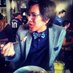 Trelaine (@trelaineito) Twitter profile photo Trelaine (@trelaineito) Twitter profile photo