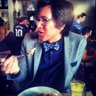 trelaineito's profile picture. “I admire anybody who has the guts to write anything at all”—EB White. Former @brianschatz & Biden DOJ appointee. Proud public school grad and son of a teacher.