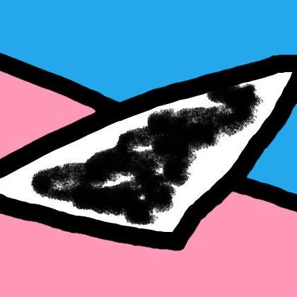 意識高井戸系（いしきたかいどけい）。意識高い系と意識他界系の中間的存在。競女難民。千駄ヶ谷ってどこだがや？