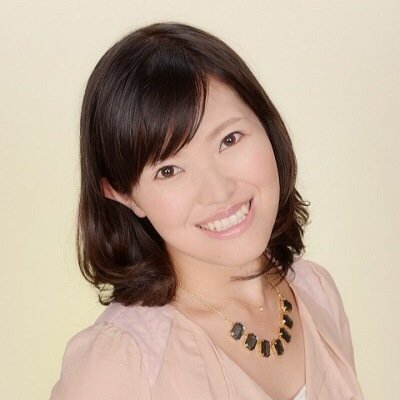 地方局アナウンサー→NHKさいたま放送局スポーツキャスター→2021年4月からフリーアナウンサーとして活動◼︎日本ゲートボール連合理事◼︎特技はピアノとダンス。4月から武蔵野音大に通います。めざせミュージシャン♪◼︎サッカー取材歴5年目。浦和レッズ担当中。ブラジル＆ロシアW杯は現地観戦。カタールも行くしかない♡