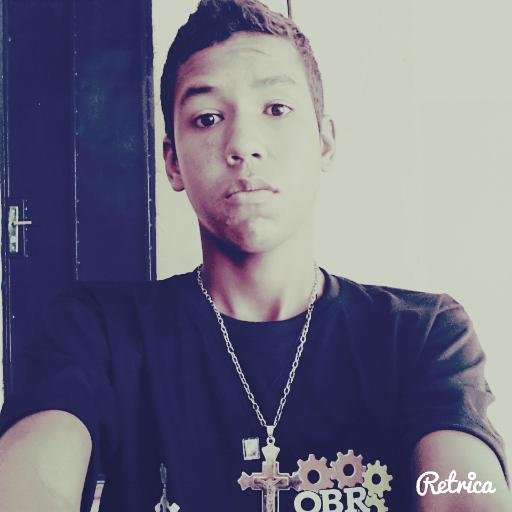 WhatsApp::: 08788550075
Instagram:::: @jadsonmendez
Facebook::: Jadson Alves