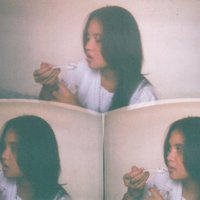 Aurelia ✌ (@aureliaaawb) 's Twitter Profile