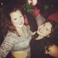 Skyler Waller (@skylerwaller) 's Twitter Profile