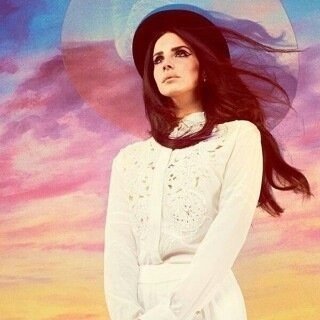 - يا عظيّم جنبنيّ أذى الدنيا ✨..