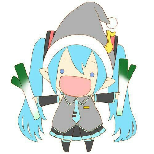 yuiaizu1995's profile picture. 会津大学s122