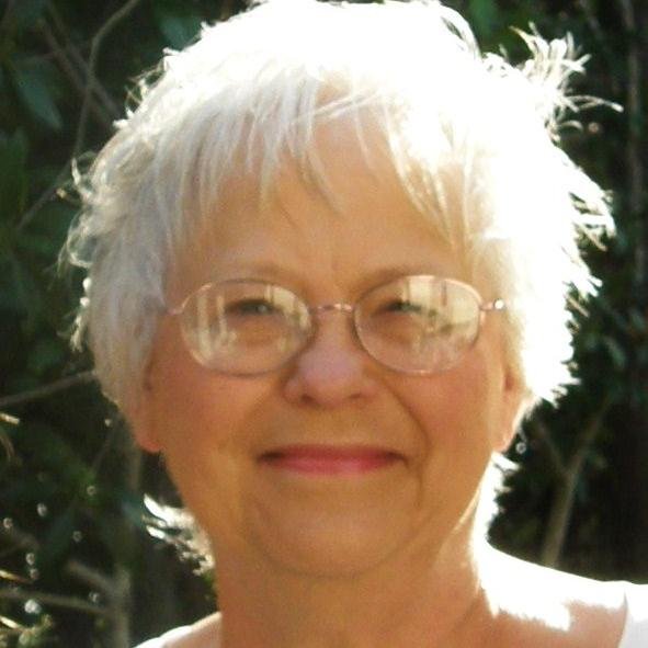 Family Researcher and Genealogist North Carolina-Louisiana-Tennessee-Texas-Alabama-Virginia-England-Wales-France-Germany