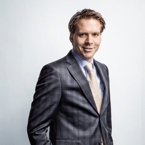 Alp d'Huzes 2017, Director Asset Management, vastgoed, wielrennen , voetbal Cafe 't Bonte Paard, Ajax, Rock Werchter, Corsica, SV Laren'99