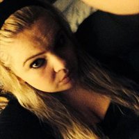 Tammi _loydd (@tammi__loydd) 's Twitter Profile