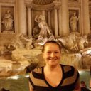 Evie - @Evie_Robles - Twitter