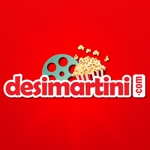 Follow Desimartini to get latest updates from the entertainment world... Films | Shows | Series