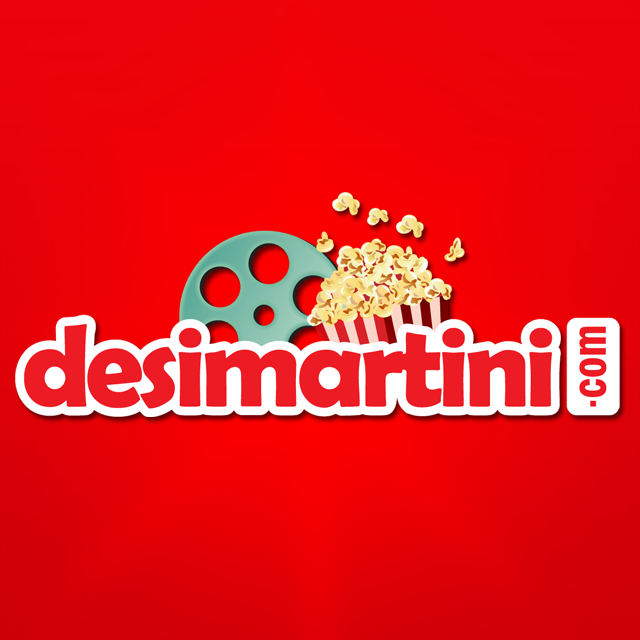 Follow Desimartini to get latest updates from the entertainment world...   Films | Shows | Series