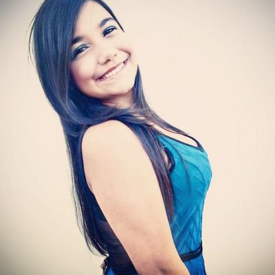 hillarymedina00's profile picture. Life is what you make it. Spread love, spread peace, spread joy ✌️