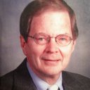 ken schott - @schottvan - Twitter