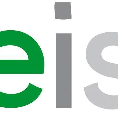 One of Australia’s longest standing financial planning firms specialising in ethical investment advice. Invest with a clear conscience.