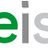ethicaltalk's profile image