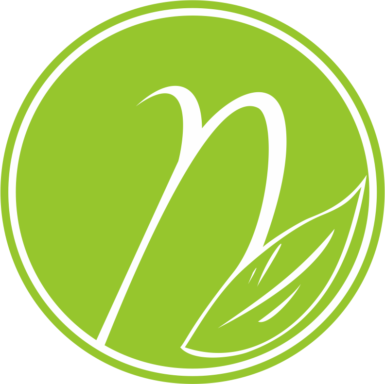 PERWATAN ALAMI UNTUK TUBUH DAN WAJAH ANDA | JL.SULTAN AGUNG NO 26A PAKUALAMAN YOGYAKARTA | ARTISTRY | NUTRILITE