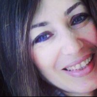 BERNA AKDI (@hdybrn) Twitter profile photo