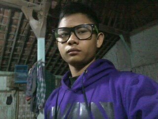2 hati 1 cinta