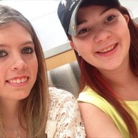 Lois Hobbs (@lois_hobbs) 's Twitter Profile