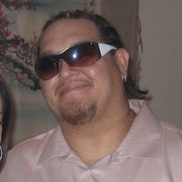 That Shmitty (@bigdennis73) 's Twitter Profile