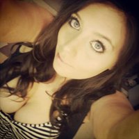 Jayda Mcdowell (@jayda_mcdowell) 's Twitter Profile